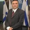 Dan Dobry