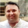 Himanshu Wadhawan
