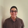 Gustavo Bacotich