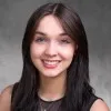 Sarah Moyer