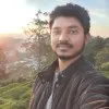 Prathmesh Kurewad