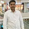 CHANDRAKANT MAHADIK