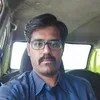 Raghavendra