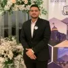 Fares Ahmed
