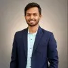 Prasad Nikam