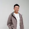 Bobby Sia