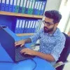 Usama Awan