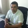 Ike Gazarian