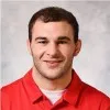 Anthony Miraglia