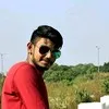 Harsh Aditya