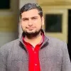 Shahryar Javed