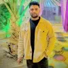 Mandeep Singh