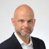 Tim Jackson