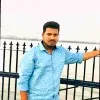vivek vicky