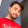 Irshadul Haq