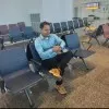 Rajendra kumar yadav singer