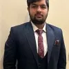 Shivam Malhotra