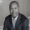 Kevin Julien