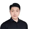 Barney Lin