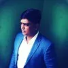 Manjith Shastry