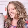 Aly Hendrix
