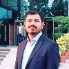 Muhammad Ashraf Rajar