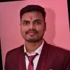 Dikendra kumar Sahu