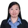 Kaye Celine Gahid