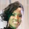 Vickie Wilson