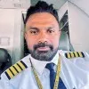 Rasanga Fernando