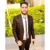 Abhishek Kumar