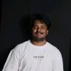 Srivatsan