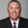 Tim Wagner