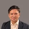 Hoji Koh