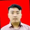 Romi Rohmawan