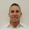 Jack Eisenhut