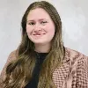 Bailie Binder