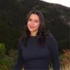 Maria Fernanda Guzman