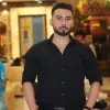 Anurag Rai