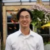Jacob Tam