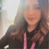 Palwasha Khan
