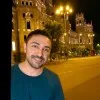 Oscar Felipe Retamal Cortéz