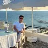 Ersen Gençoğlu