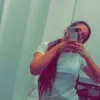 Monika Bidhan
