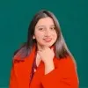 Zulaikha Noor