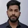 Lakshya Kumar Kalousia