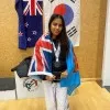 Tanisha Chand