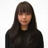 Chan Hui Ling