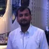 Mohit Singhania