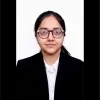 Itisha Jha